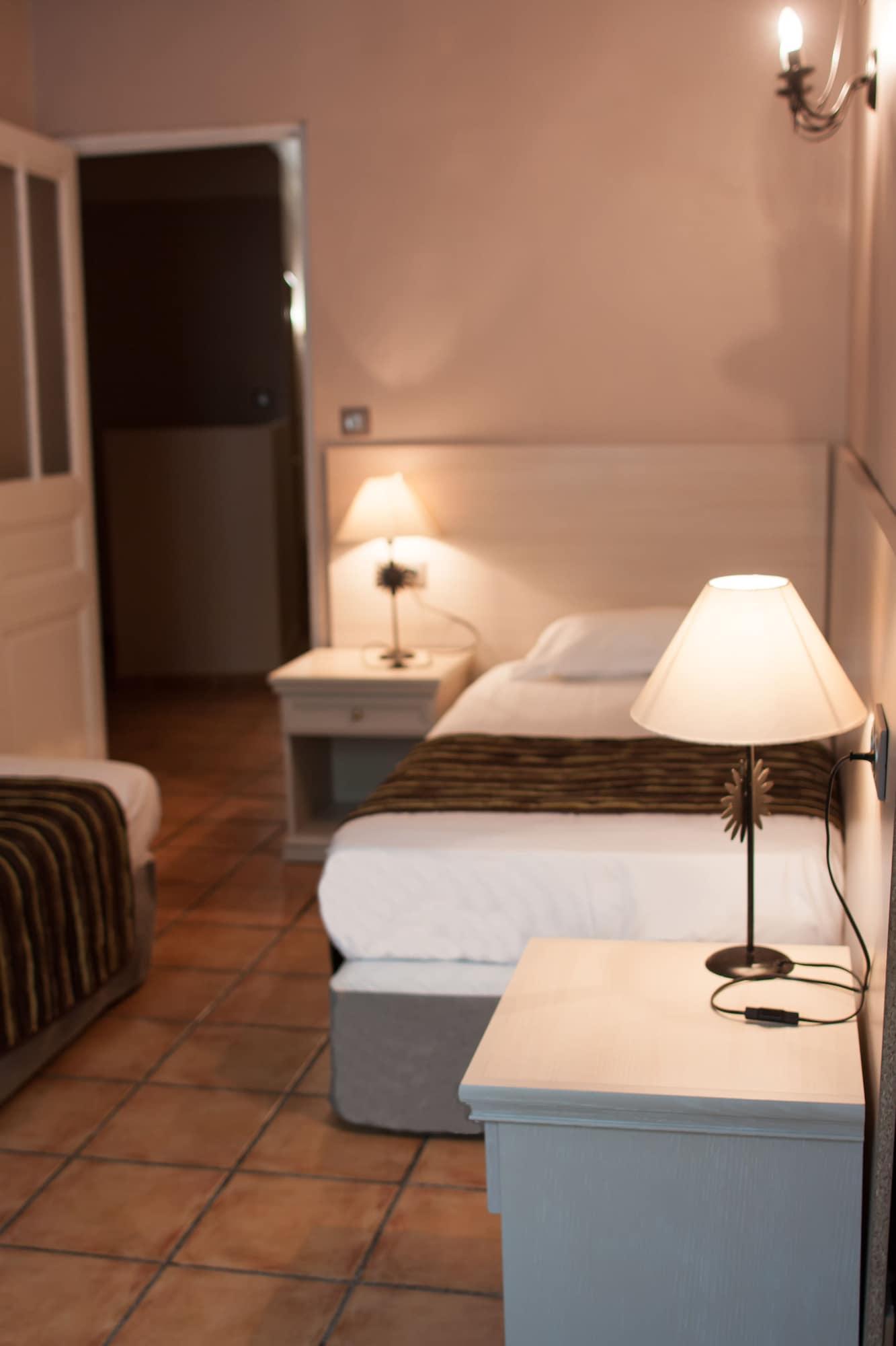 Hotel Artea Aix Centre Αιξ-αν-Προβάνς Εξωτερικό φωτογραφία