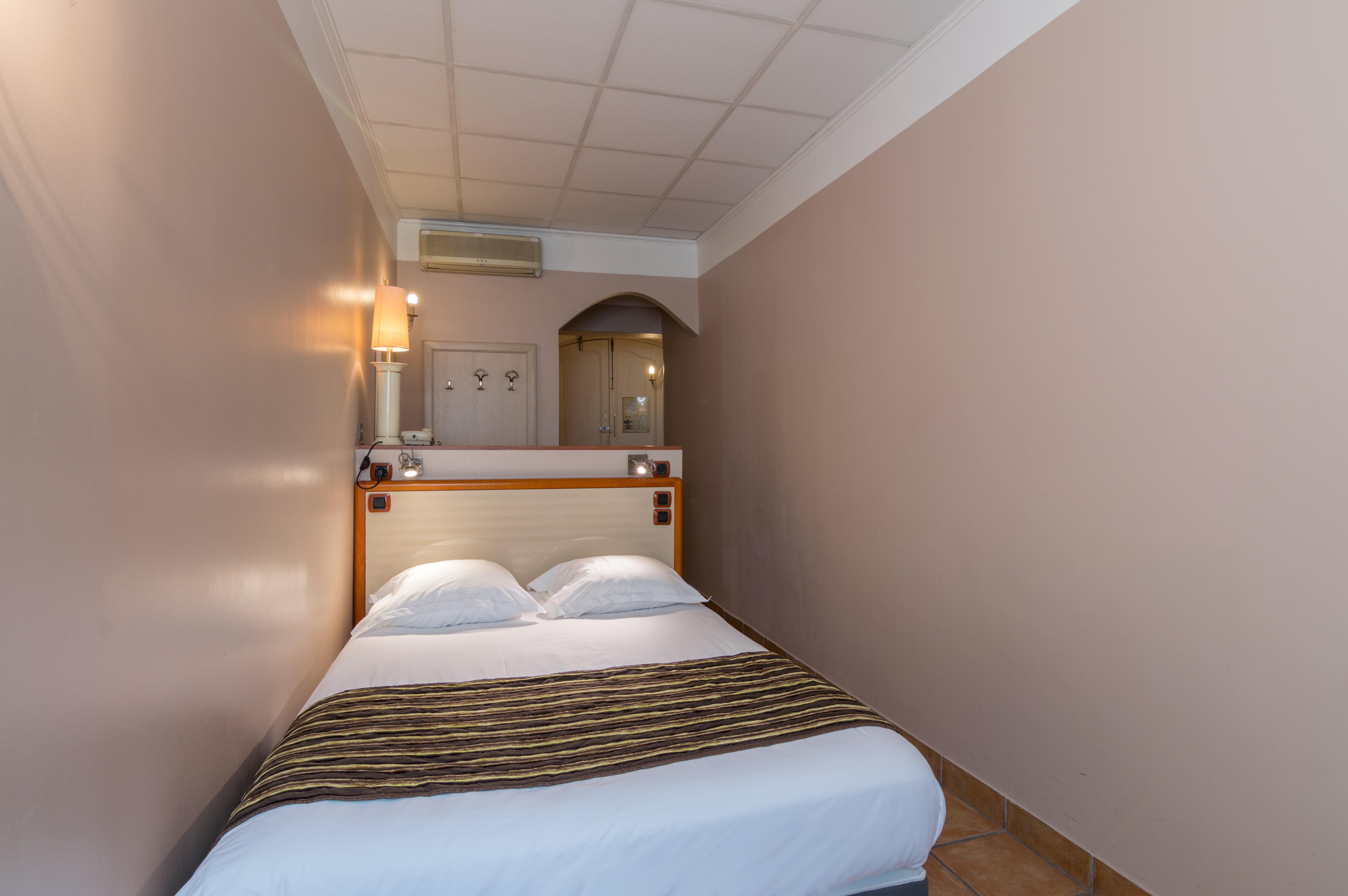 Hotel Artea Aix Centre Αιξ-αν-Προβάνς Εξωτερικό φωτογραφία